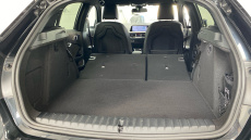 BMW 1 Series 118i [136] M Sport 5dr Step Auto [LCP] Petrol Hatchback